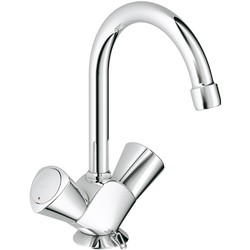 Grohe Costa S 21338