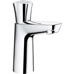 Grohe Costa L 20186