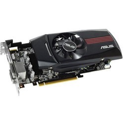 Asus Radeon HD 7850 HD7850-DC-1GD5