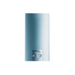 Vaillant turboMAG 11-2