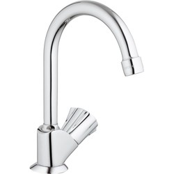 Grohe Costa L 20393