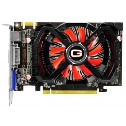 Gainward GeForce GTX 560 4260183362395