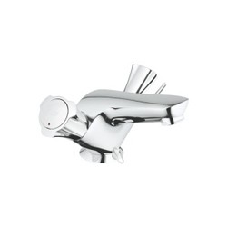 Grohe Costa L 21100