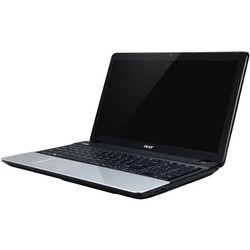 Acer E1-571-32372G50Mnks