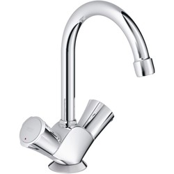 Grohe Costa L 21342