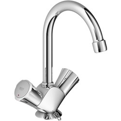 Grohe Costa L 21337