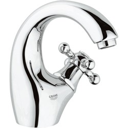 Grohe Sinfonia 20013000