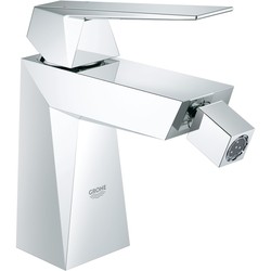 Grohe Allure Brilliant 23117