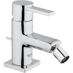 Grohe Allure 32147