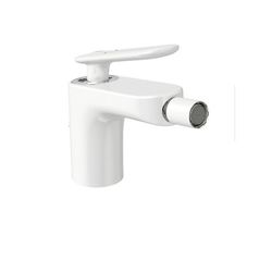 Grohe Veris 32193 (белый)