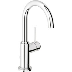 Grohe Atrio One 32042