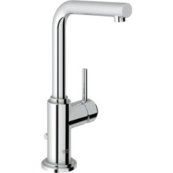 Grohe Atrio One 32129