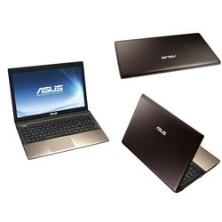 Asus K55A-SX144D