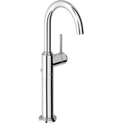 Grohe Atrio One 32647