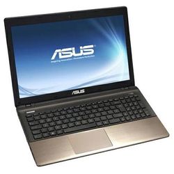 Asus K55VD-SX278D