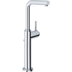 Grohe Atrio One 32130