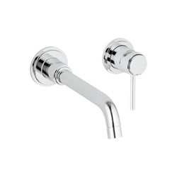 Grohe Atrio One 19918