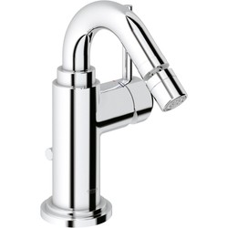 Grohe Atrio One 32108