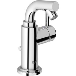 Grohe Atrio One 32134