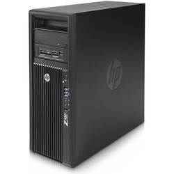 HP WM434EA