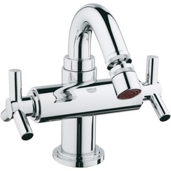 Grohe Atrio Classic 24027