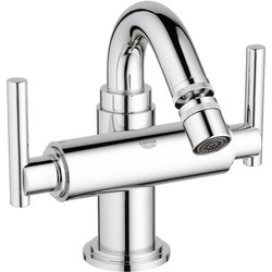 Grohe Atrio Classic 24026