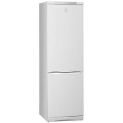 Indesit NBS 18 A