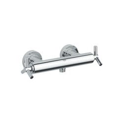 Grohe Atrio Classic 26003