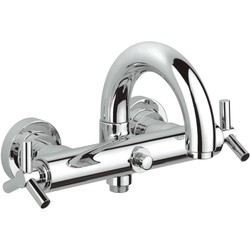 Grohe Atrio Classic 25010