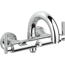 Grohe Atrio Classic 25011