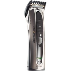 BaByliss E 779