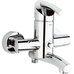 Grohe Tenso 33349