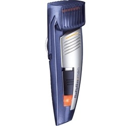 BaByliss E 843