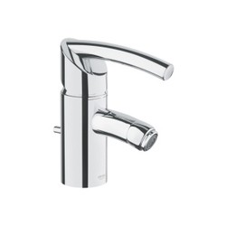 Grohe Tenso 32367