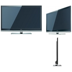 TCL 32E5200