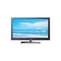 TCL 32F4300