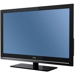 TCL 40D3200