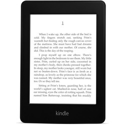 Amazon Kindle Paperwhite Gen 5 2012 3G