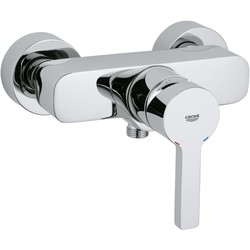 Grohe Lineare 33865