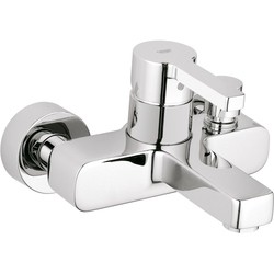 Grohe Lineare 33849