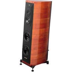 Sonus Faber Amati Anniversario