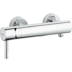 Grohe Essence 33636