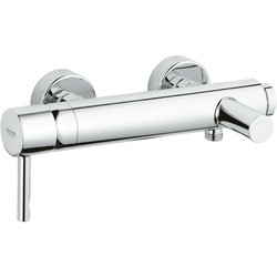 Grohe Essence 33624