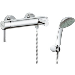 Grohe Essence 33628