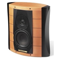 Sonus Faber Auditor Elipsa