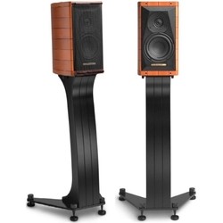 Sonus Faber Auditor M