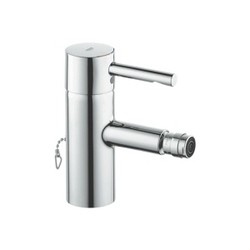 Grohe Essence 33623