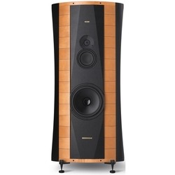 Sonus Faber Elipsa