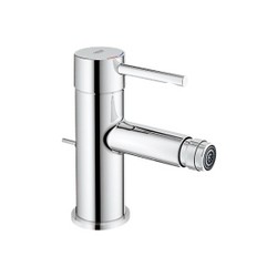 Grohe Essence 32935