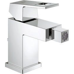 Grohe Eurocube 23138